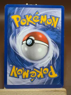 Pokemon MP Card Gastly 36/99 Platinum Arceus Pokemon - Image 3