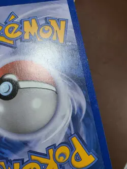 Pokemon MP Card Gastly 36/99 Platinum Arceus Pokemon - Image 4