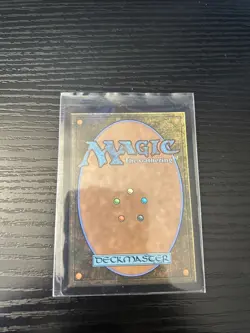 Seedtime (White Border) Mystery Booster 2 Regular - Image 2