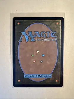 MTG Magus of the Moon EOE SPG 0125 M NM Regular Showcase - Image 4