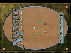 War of the Spark #160 Finale of Devastation - Image 2