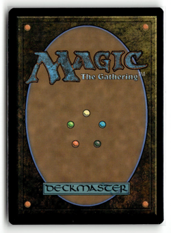 MTG Universes Beyond: Doctor Who Heroic Intervention 0233 NM Rare - Image 2