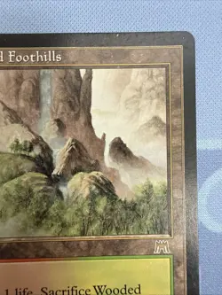 Wooded Foothills Onslaught Regular - Image 3