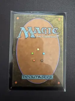 Swan Song - Theros MTG LP/NM - Image 2