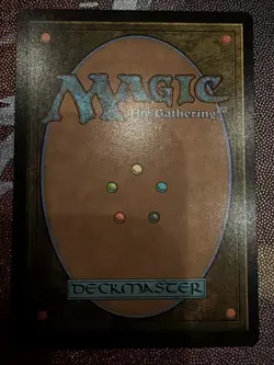 Rhys, the Evermore - Lorwyn Eclipsed (ECL) Magic: The Gathering MTG Near Mint - Image 2