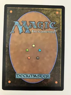 Season of Gathering - Bloomburrow - NM/LP - MTG Single - Image 2