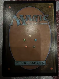 Foil Kinscaer Sentry - Lorwyn Eclipsed (ECL) Magic: The Gathering MTG Near Mint - Image 2