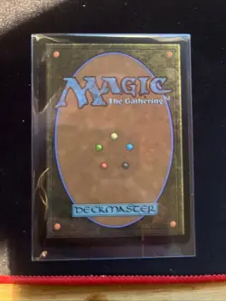 Breeding Pool Promo Pack: Edge of Eternities Regular - Image 2