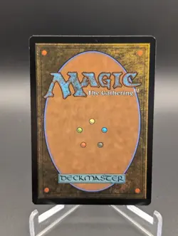 Rootbound Crag (Extended Art) (Surge Foil) Universes Beyond: Doctor Who Foil - Image 3