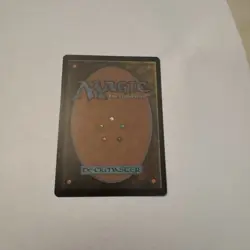 Parallel Lives (Borderless) Marvel Eternal-Legal Regular - Image 2