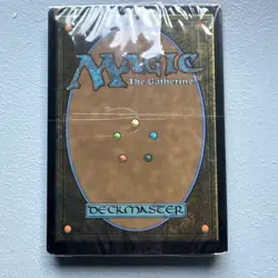 Jumpstart 2025 Foundations, Elves Theme Sealed Inner Pack - Image 3