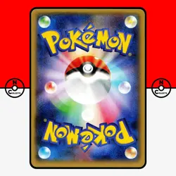 Pokemon M Blaziken EX Holo 138/XY-P Black Star Promo Mega Japanese LP-NM - Image 2