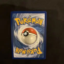 Pikachu - SM227 SM Promos #SM227 (2017) Promo Holo LP Pokemon - Image 4