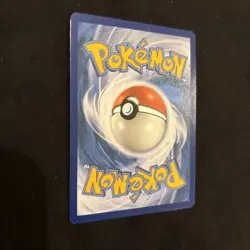 Pikachu - SM227 SM Promos #SM227 (2017) Promo Holo LP Pokemon - Image 5