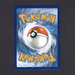 NM-Mint Boss's Orders - 200/192 - Secret Rare Pokemon Rebel Clash - Image 2