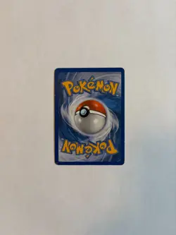 Shinx - SH12 - Holo Rare - Reverse Holo, English Pokemon Platinum Arceus - Image 3