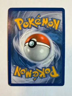 Shinx - SH12 - Holo Rare - Reverse Holo, English Pokemon Platinum Arceus - Image 4