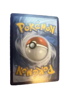 Pokemon TCG Pikachu-EX XY Black Star Promos XY84 Holo Promo - Image 2