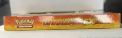 2014 Pokemon XY EX Charizard & Garchomp Box Lot of 2 Unopened FLASHFIRE - Image 3