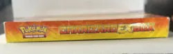 2014 Pokemon XY EX Charizard & Garchomp Box Lot of 2 Unopened FLASHFIRE - Image 4