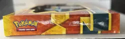 2014 Pokemon XY EX Charizard & Garchomp Box Lot of 2 Unopened FLASHFIRE - Image 5