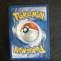 Wormadam 51/99 Uncommon Platinum Arceus Pokemon TCG LP - Image 2