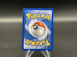 Glalie - Reverse Holo - 18/99 Arceus - Pokemon TCG - 2009 - Image 2
