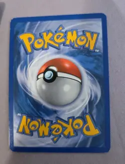 Beedrill G - 53/99 Common Reverse Holo Lightly Played Pokemon Platinum Arceus - Image 2