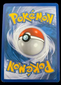 Toxicroak #11 - Arceus Holo Rare - Lightly Played Pokemon TCG - Image 2