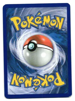 Rapidash 28/99 Reverse Holo Rare Pokemon TCG Platinum Arceus 2009 LP - Image 2