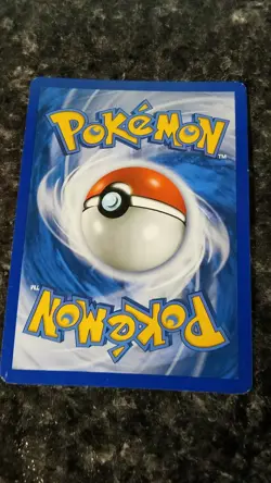 Ultimate Zone 91/99 Platinum Arceus Pokemon Reverse Holo Foil Shiny - Image 2