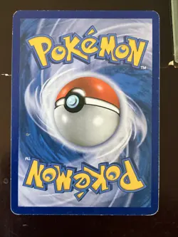 Pokemon TCG Arceus LV.X Platinum Arceus Holo Rare 95/99 LP Condition - Image 3