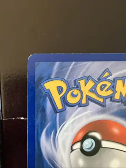 Pokemon TCG Arceus LV.X Platinum Arceus Holo Rare 95/99 LP Condition - Image 4