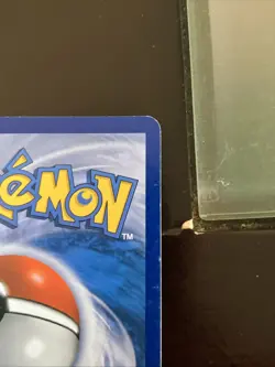 Pokemon TCG Arceus LV.X Platinum Arceus Holo Rare 95/99 LP Condition - Image 5