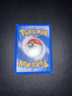 Pokemon TCG Wingull 80/99 Platinum Arceus Reverse Holo LP - Image 2