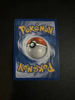 Pokemon TCG Lopunny 21/99 Platinum Arceus Reverse Holo Rare LP - Image 2