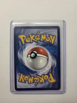 Espeon ex 155/131 SIR Pokemon Prismatic Evolutions 2025 - Image 2