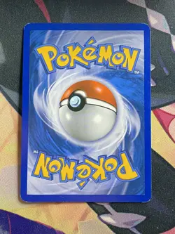 Bronzor 54/99 | Platinum - Arceus | REVERSE HOLO | Pokemon TCG - Image 3