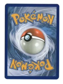 Mewtwo GX SM196 Pokemon Detective Pikachu Black Star Promo Full Art - Image 2
