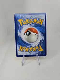 Detective Pikachu (Stamped) SM190 SM Promo Holo Pokemon TCG - Image 2