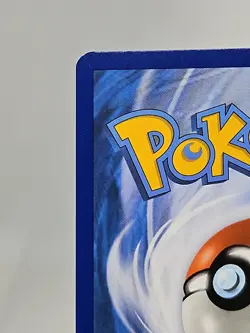Detective Pikachu (Stamped) SM190 SM Promo Holo Pokemon TCG - Image 3