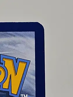 Detective Pikachu (Stamped) SM190 SM Promo Holo Pokemon TCG - Image 4