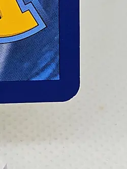 Detective Pikachu (Stamped) SM190 SM Promo Holo Pokemon TCG - Image 5