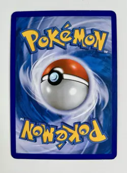 Charmander 2009 Pokemon Platinum Arceus #59/99 * Light Play - Image 2