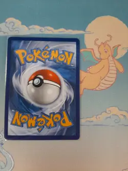 Pokemon TCG Celebrations 25th Anniversary Classic Collection Charizard 4/102 NM - Image 2
