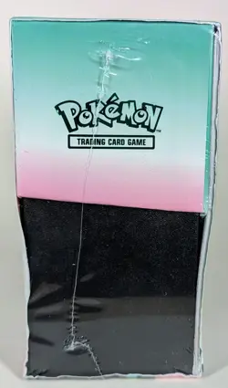 Pokemon TCG Scarlet & Violet Paradox Rift Iron ETB | Elite Trainer Box | Sealed - Image 4
