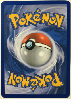 POKEMON CROAGUNK LV.15 61/99 PLATINUM ARCEUS COMMON NEAR MINT - Image 2