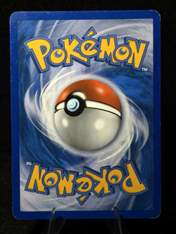 Pokemon TCG Porygon-Z G 26/99 Arceus Reverse Holo LP - Image 2