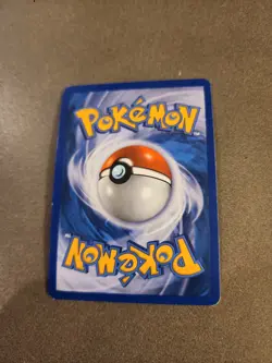 Energy Restore 86/99 Reverse Holos Uncommon Platinum Arceus Pokemon TCG p3 - Image 2