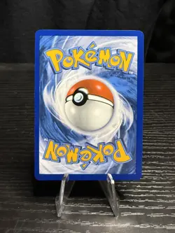 Pokemon TCG Articuno 161/159 SV09: Journey Together Holo NM. Pack Fresh!! - Image 2